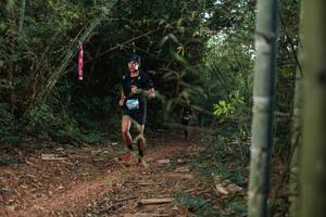 BIB: 
                            <button type="button" onclick="openModal(28023807)" class="btn btn-primary btn-sm float-right btn-popup" data-toggle="modal" data-target=".modal-high-quality">
                        <i class="fas fa-shopping-cart"></i> Add to Cart
                    </button>
                                            <button type="button" onclick="isThisMe(28023807, true)" class="btn btn-success btn-sm float-right btn-popup btn-isme hidden" data-toggle="tooltip" data-placement="bottom" title="นี่คือรูปของคุณใช่ไหม คลิกที่นี่เพื่อเอาเข้าอัลบั้ม">
                        <i class="fas fa-plus"></i> Add to album
                    </button>
                    <button type="button" onclick="isThisMe(28023807, false)" class="btn btn-warning btn-sm float-right btn-popup btn-isnotme hidden">
                        <i class="fas fa-ban"></i> Remove from album
                    </button>